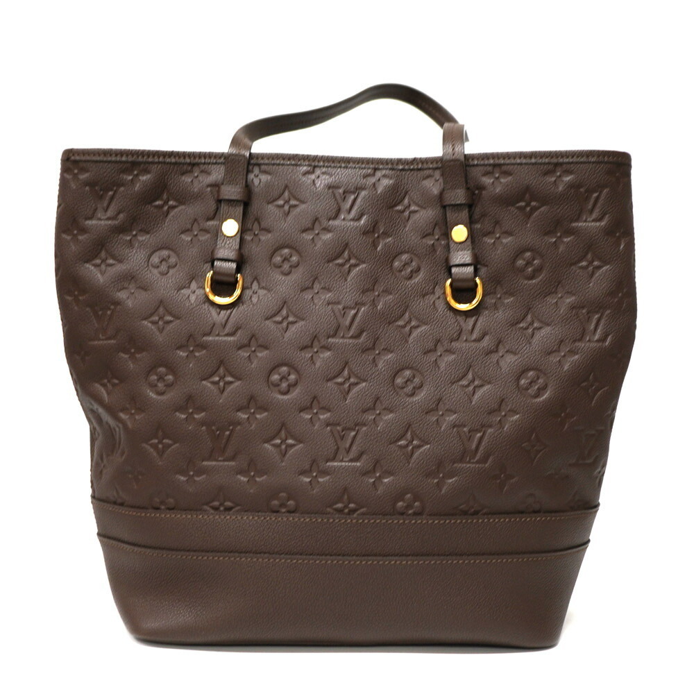 Louis Vuitton PM Ombre Citadines